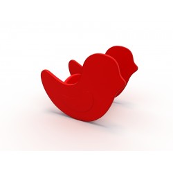 YMZP005 Civciv Zıp Zıp